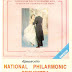 NATIONAL PHILARMONIC ORCHESTRA