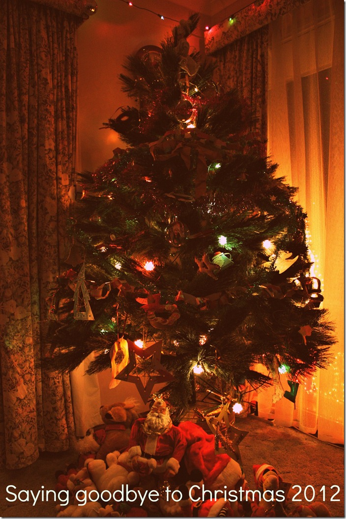 GoodbyeChristmas