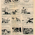 Gun Law - ESN - Cass