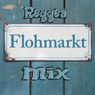 http://adf.ly/8579083/www.freestyles.ch/mp3/mixes/DJ_MJ-Flohmarkt_Reggea_Mix_Vol1.mp3