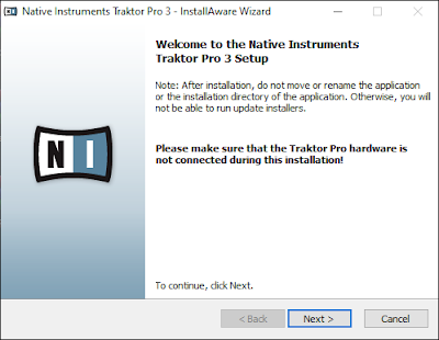 Native.Instruments.Traktor.Pro.353303-1.PNG