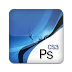 Adobe Photoshop CS3 Lite Untuk laptop Spesifikasi Rendah 