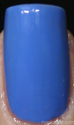 c_CameoNailVarnishIllamasqua5