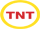 TNT 