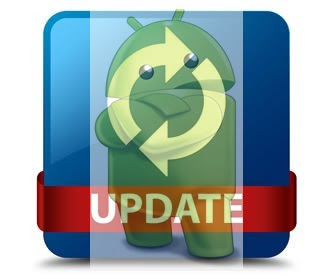 Cara Update Aplikasi Android Dengan Cara Manual Cara Update Aplikasi Anderoid Dengan Cara Manual