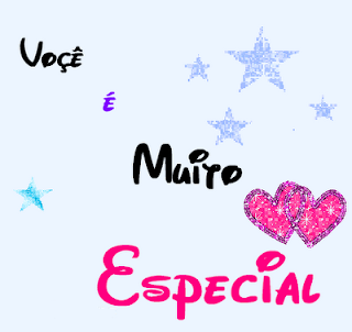 Blog de rafaelababy : &#10047;&#9584;&#9734;&#9582;&#440;&#821;&#801;&#1244;&#821;&#808;&#772;&#439;Tudo para orkut e msn, Depoimentos personalizados