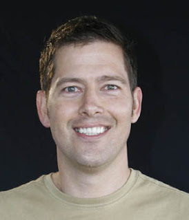 Sean Duffy