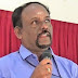 சித்தர்கள் பார்வையில் சித்ரா பௌர்ணமி!