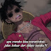 Streaming And Download Onepiece Episode 1069 Sub Indo