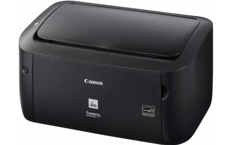 Vlattmoells Minirock - Logiciel Canon Lbp6030 Https ...