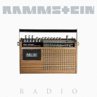 http://www.rammsteincollector.com/search/label/Radio