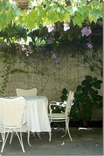 Estate 2009 208