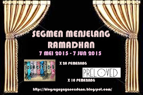 http://blogsayayayacendana.blogspot.com/2015/05/segmen-menjelang-ramadhan-2015.html