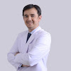 Jadwal Praktek Dokter Mata Klinik Nusantara Semarang