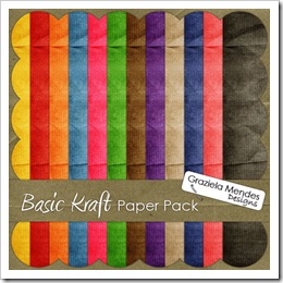 mendg_basickraft