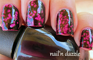 opi-black-spotted-nail-polish