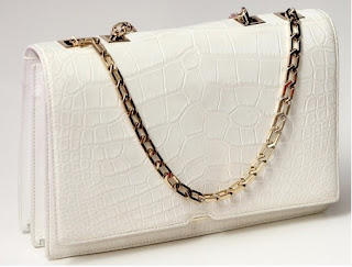 victoria beckham bags collection, handbags collection