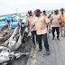 Tragedy As Road Accident Claims 21 Lives On Zaria-Kano Highway 