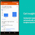 Google Analytics เพิ่มฟีเจอร์ Automated Insights (ข้อมูลเชิงลึกอัตโนมัติ)