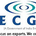 ECGC 2022 Jobs Recruitment Notification of PO - 75 Posts