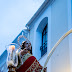 San Juan Evangelista del Santo Entierro saldrá en Procesión el próximo 27 de diciembre