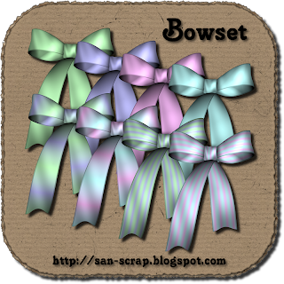 http://san-scrap.blogspot.com/2009/05/bowset.html