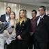 Governo do Amazonas e Prefeitura de Manaus divulgam calendário de Matrículas 2024