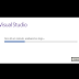 Como instalar o Visual Studio