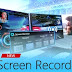 تحميل وتفعيل برنامج CyberLink Screen Recorder Deluxe لالتقاط شاشة الكمبيوتر والبث المباشر