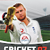 EA Cricket 2007 Full Game Download