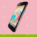 Itel 1500