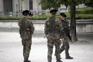 http://www.investmentwatchblog.com/meanwhile-in-france-soldiers-arrested-after-saving-woman-from-robbery/