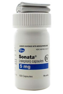 Sonata دواء سوناتا