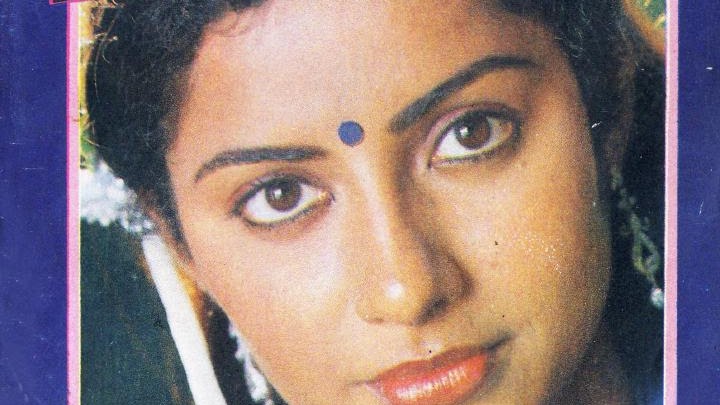 துணிந்தபின் சுகமே - புஷ்பா தங்கதுரை
