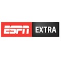 ESPN EXTRA