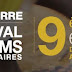 FESTIVAL ALIMENT TERRE, FILMS ET DÉBAT AU MENU LE  28 NOVEMBRE A LA MJC