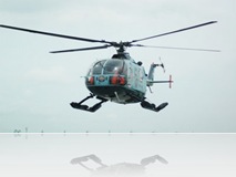 helos2(1)
