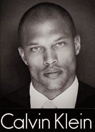 jeremy meeks model pictures