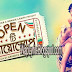 PAGLA KHABI KI Lyrics - Open Tee Bioscope | Prasen