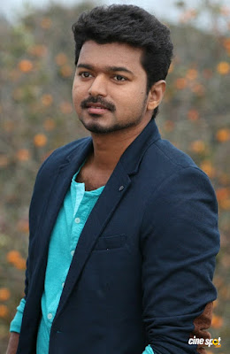 vijay hd wallpapers