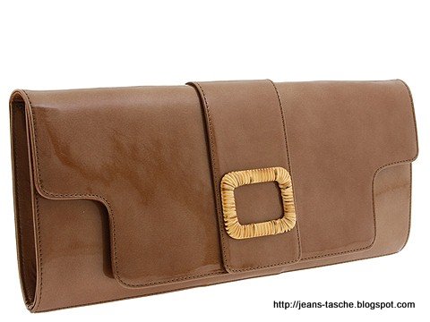 Jeans tasche:jeans-1255692