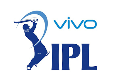 Complete List of Indian Premier League 2016 - Full squads all current players & Team : VIVO IPL 2016