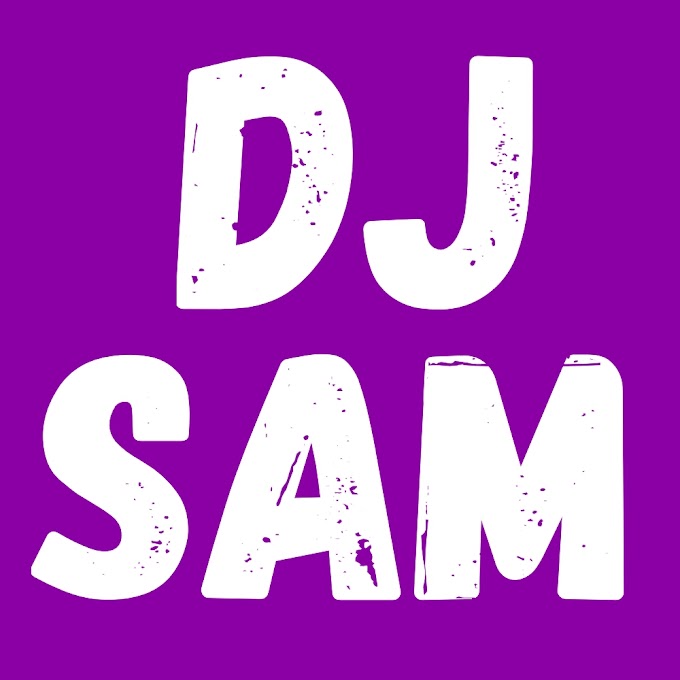 Ο  Ραδιοφωνικός Παραγωγός και dj sam προτείνει για τον μήνα ιούνιο 2021