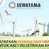 Mengetahui Sumber Energi Alternatif Masa Depan