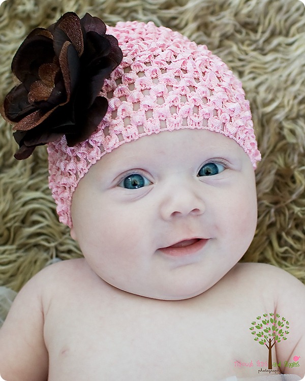 Madison 3 months 042 8x10 web