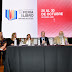 ANUNCIAN LA 12° FERIA PROVINCIAL DEL LIBRO DEL 26 AL 30 DE OCTUBRE