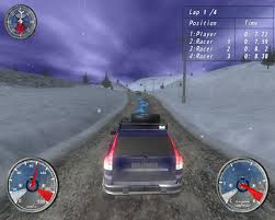 Extreme Racers Free Download PC Game Full VersionExtreme Racers Free Download PC Game Full Version,Extreme Racers Free Download PC Game Full VersionExtreme Racers Free Download PC Game Full Version,