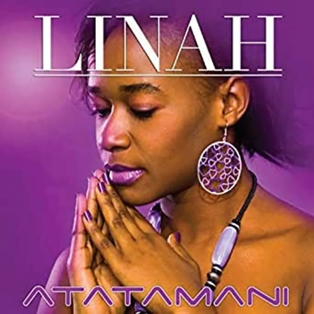 Download Audio Mp3 | Linah – Atatamani