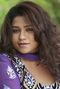 Jyothi latest photo shoot gallery-thumbnail-15