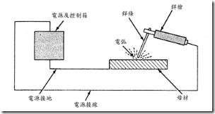 clip_image002